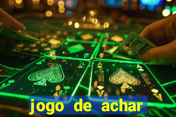 jogo de achar estrelas escondidas ganhar dinheiro